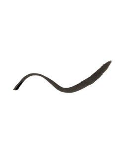 Paese Liquid Eyeliner Waterproof with Conditioner  01 Black  - Image 2