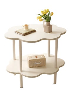 White-EndTables0528-1