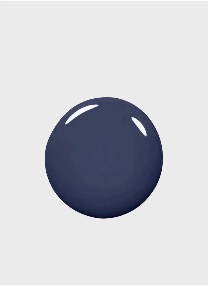 essie Nail Polish - Bobbing For Baubles