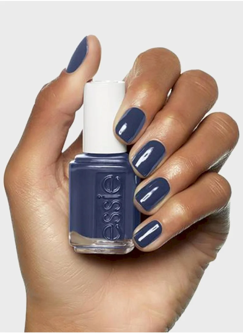 essie Nail Polish - Bobbing For Baubles