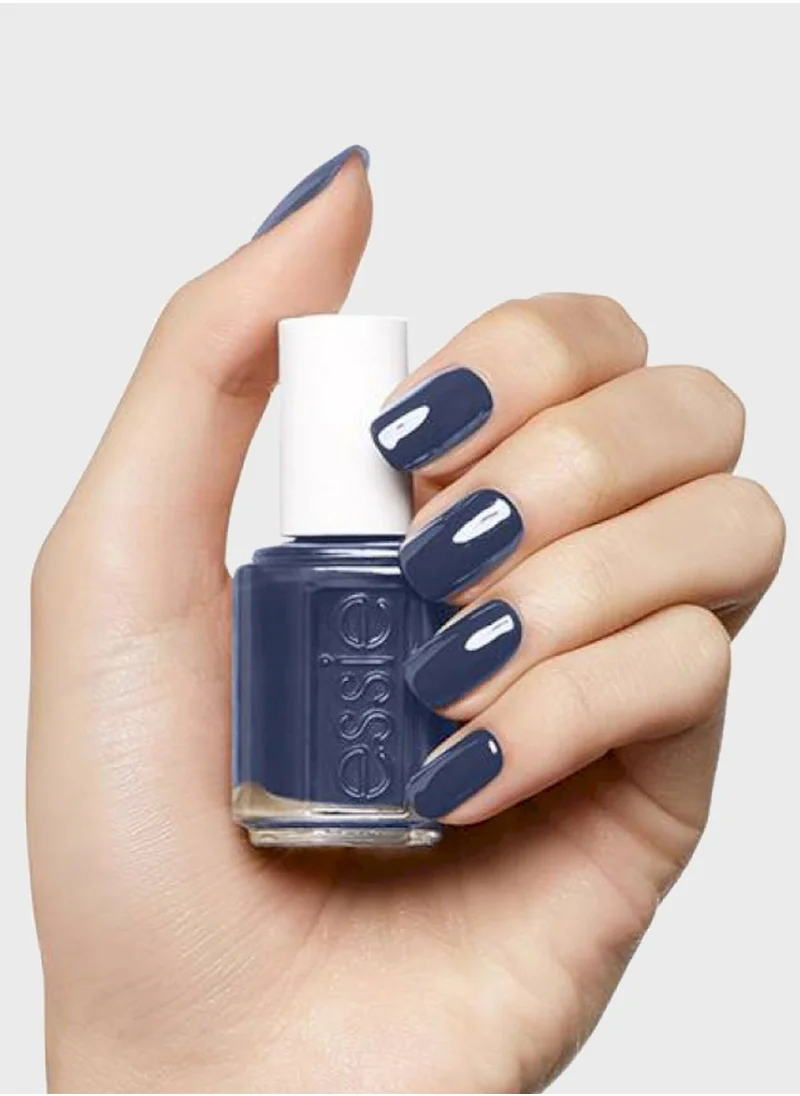 essie Nail Polish - Bobbing For Baubles