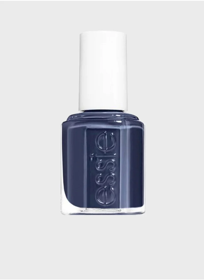 essie Nail Polish - Bobbing For Baubles
