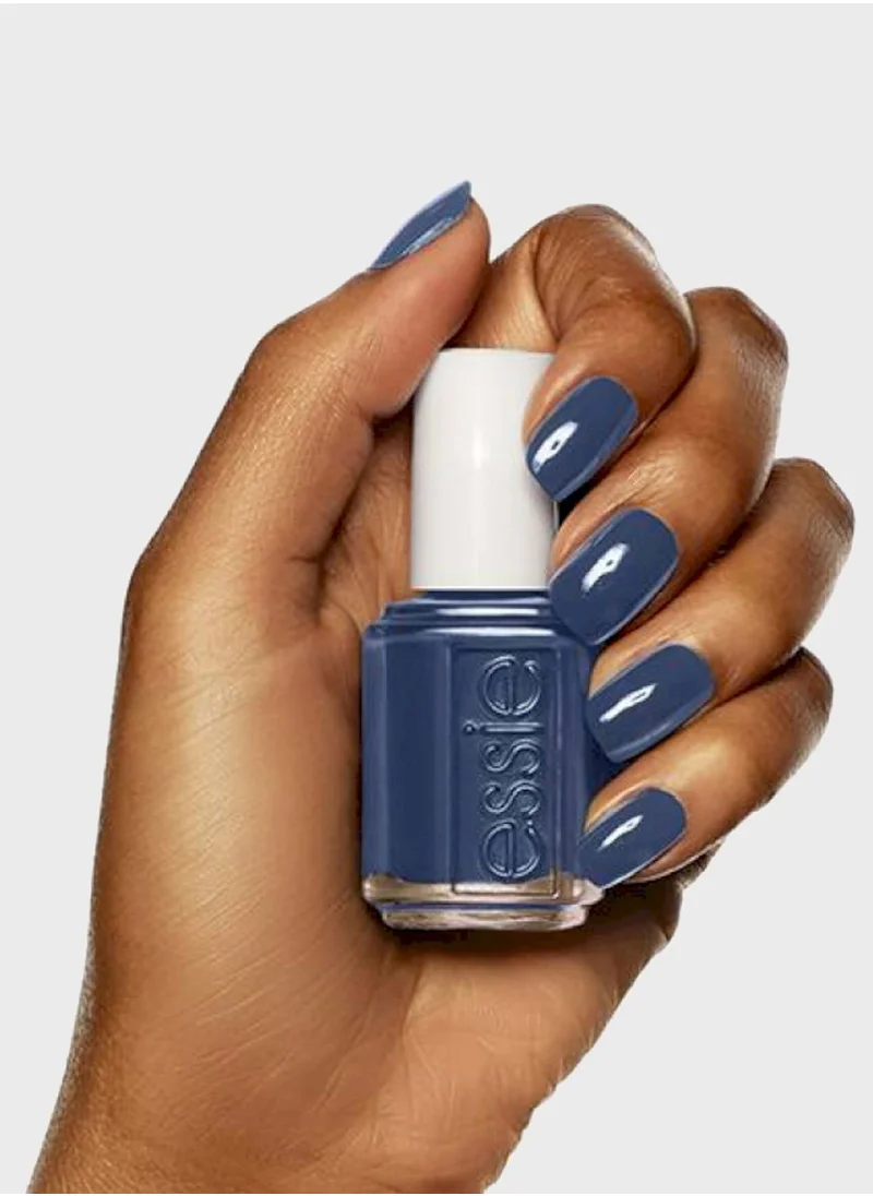 essie Nail Polish - Bobbing For Baubles