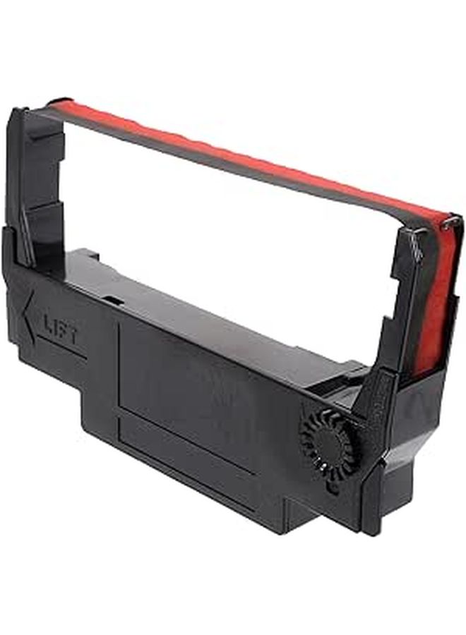 Thermal Ribbon Cartridge Holder ERC30 ERC38 ERC34 With Core For Pos Printer Impact Printer - Image 1