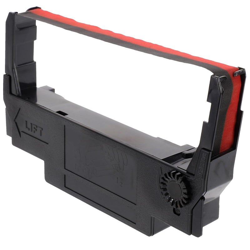 Thermal Ribbon Cartridge Holder ERC30 ERC38 ERC34 With Core For Pos Printer Impact Printer - Image 2