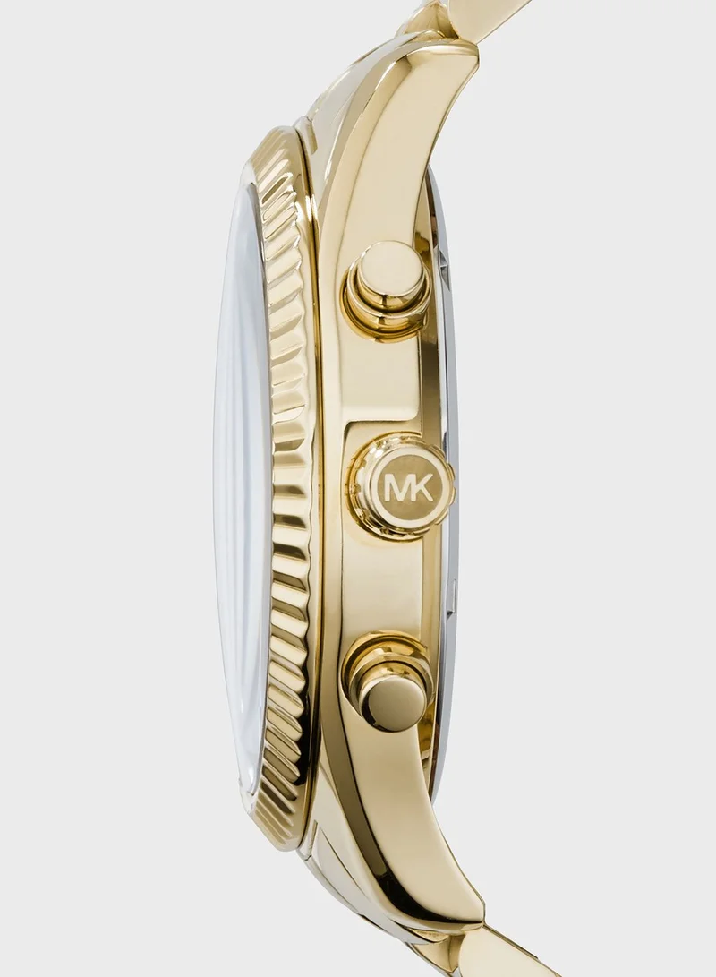 Michael Kors MK8286 Lexington Watch