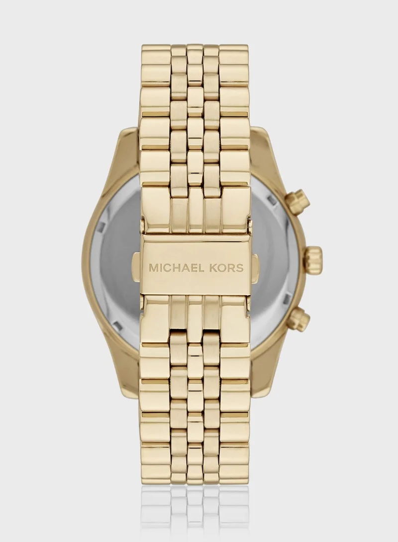 Michael Kors MK8286 Lexington Watch