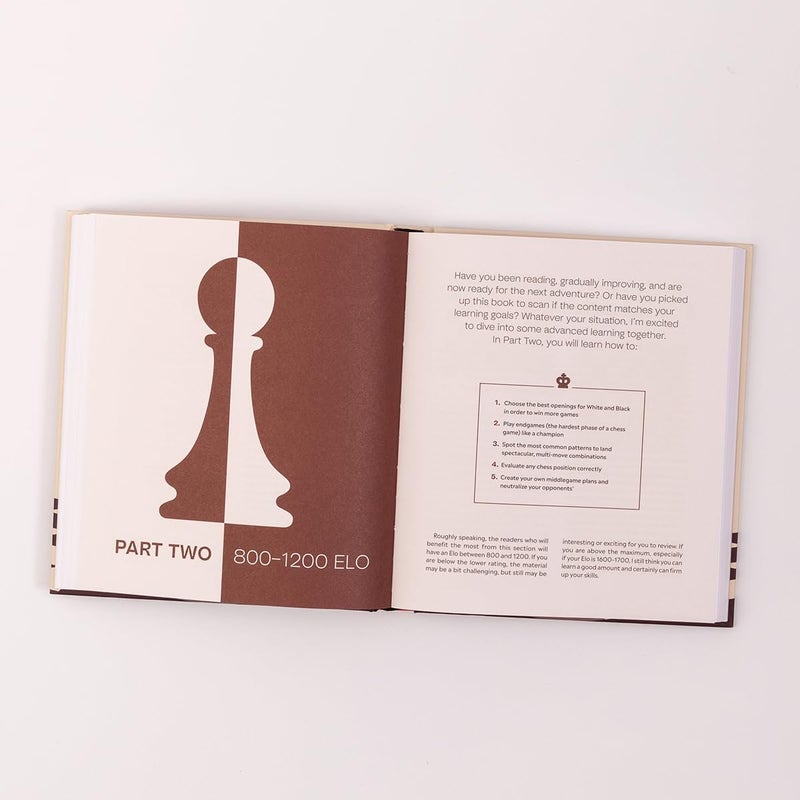 How to Win At Chess: The Ultimate Guide for Beginners and Beyond - Image 2