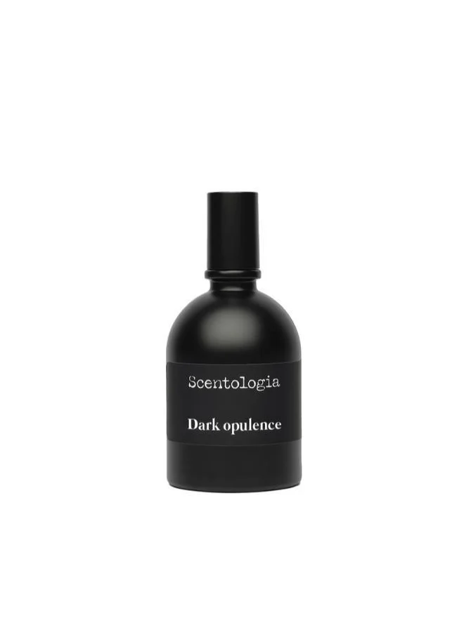 سينتولوجيا Dark Opulence Extrait De Parfum 100Ml