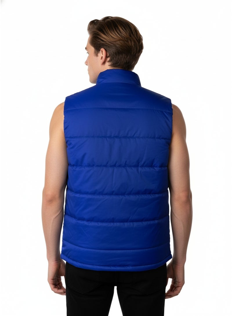 Emoji JACKET MENS EMOJI ZIP S/L FZ - Image 4