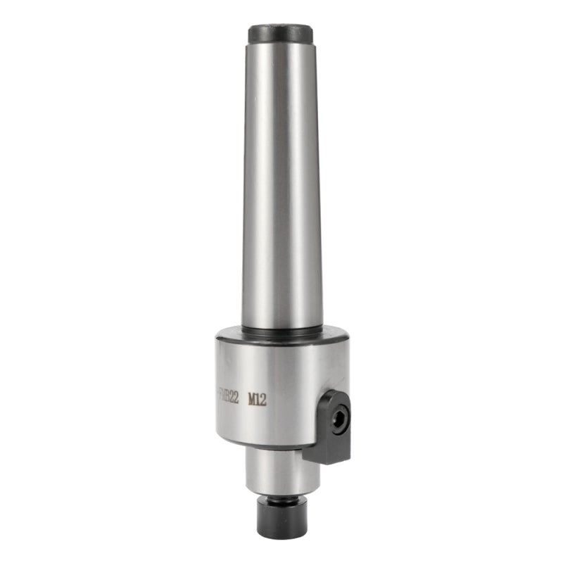 Metal Accuracy CNC Machine Tool MT3-FMB22 M12 Holder Face Mill Arbor 10PCS Carbide Insets Turning Tool - Image 5