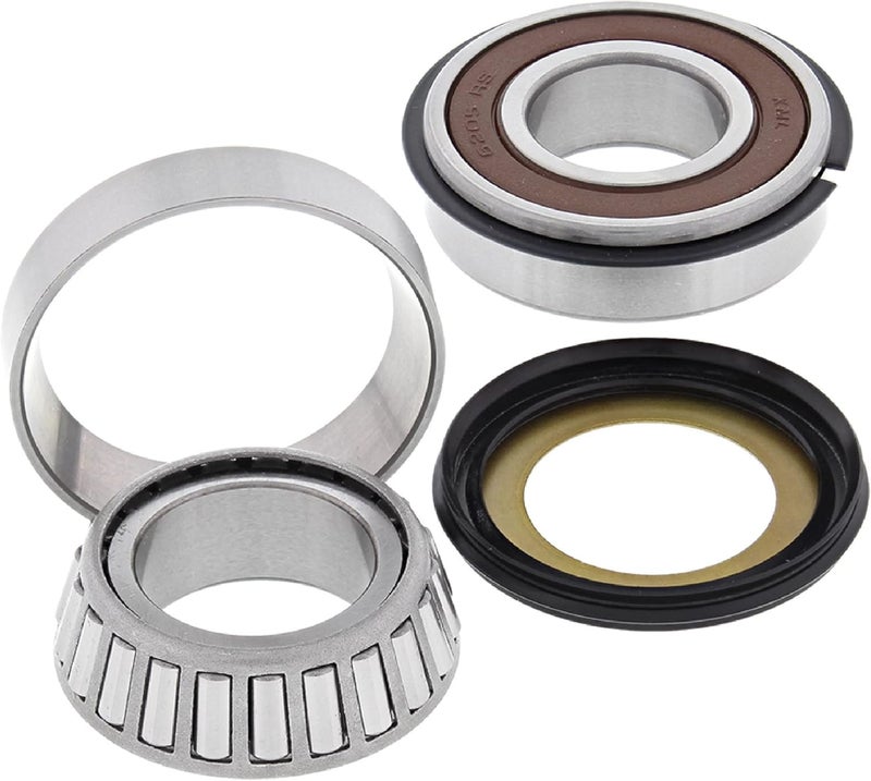 All Balls 22-1054 Steering Bearing Kit