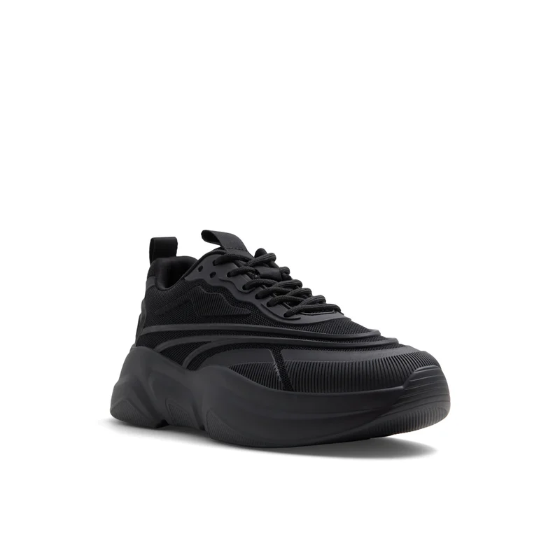 CALL IT SPRING Refresh Low Top Sneakers