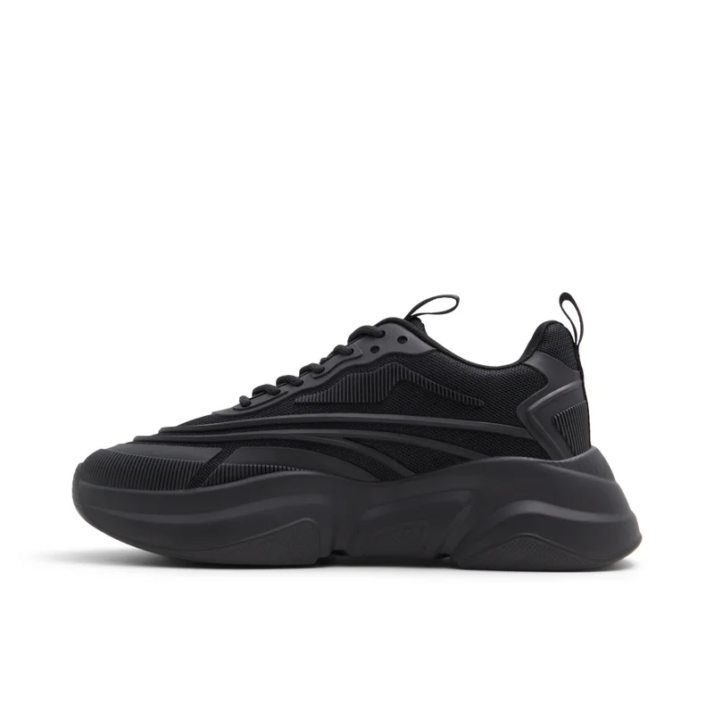 كول ات سبرنج Refresh Low Top Sneakers