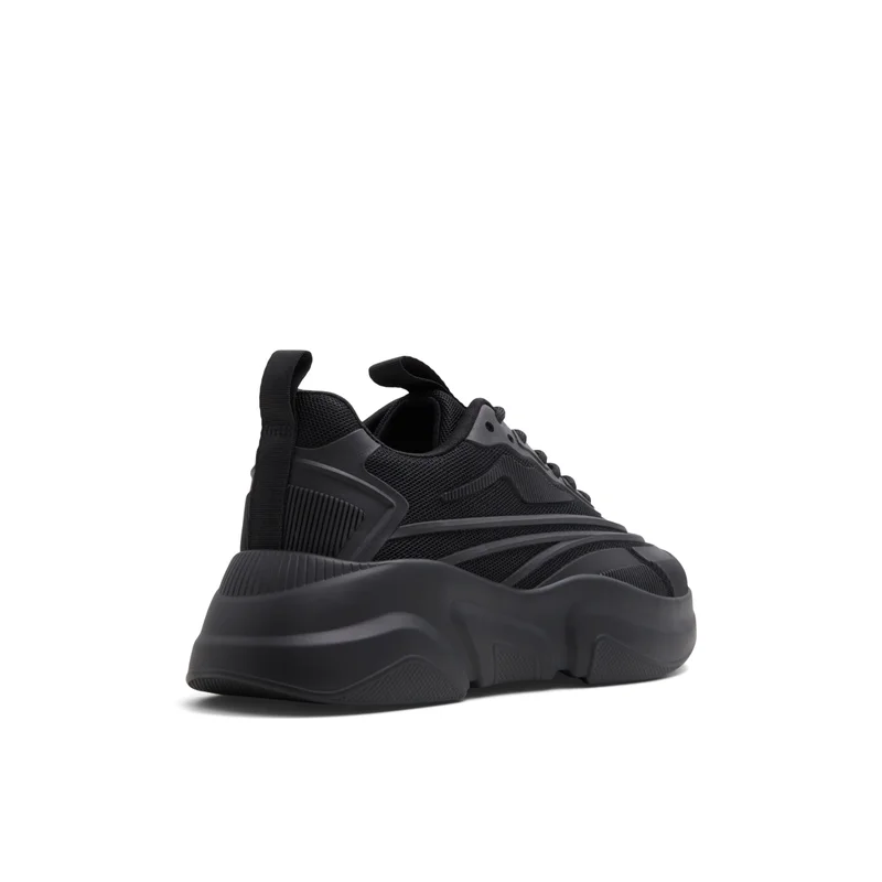 CALL IT SPRING Refresh Low Top Sneakers