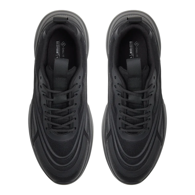 CALL IT SPRING Refresh Low Top Sneakers