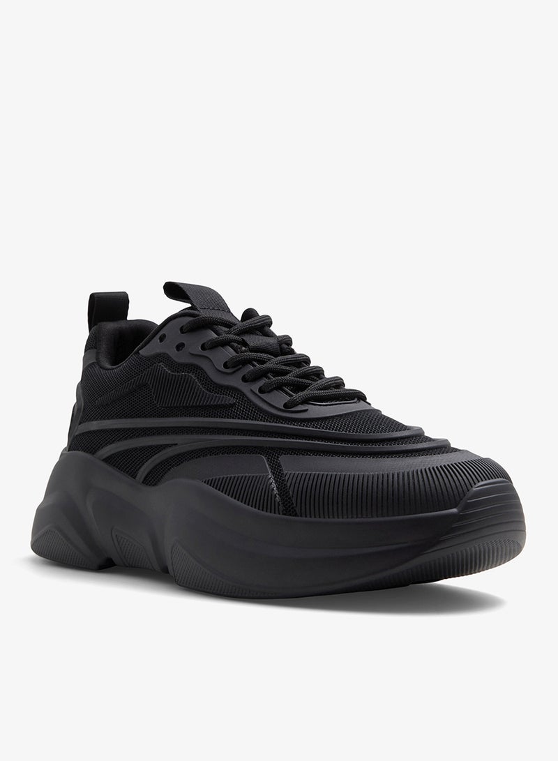 كول ات سبرنج أحذية رياضية منخفضة مريحة - Image 3