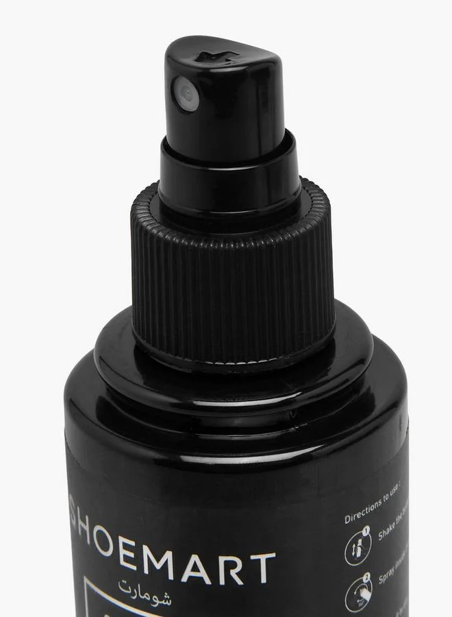 Shoemart CLEAR Lemon Fragrance Shoe Deodoriser  | Best Price UAE