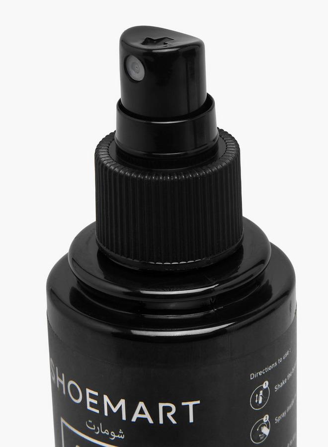 Shoemart Lemon Fragrance Shoe Deodoriser - Image 4