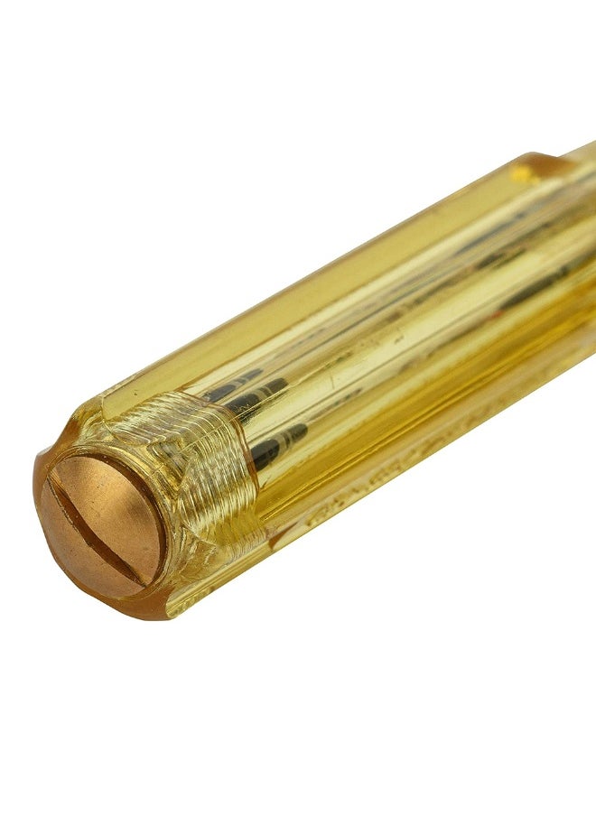 Stanley 66-120 Cushioned Grip Testing Screwdriver  - Image 4