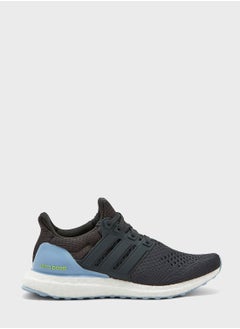 Ultraboost 1.0 Shoes