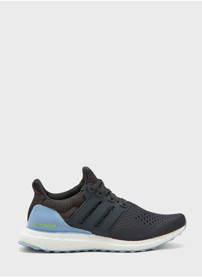 Adidas - Ultraboost 1.0 Shoes - Image 1