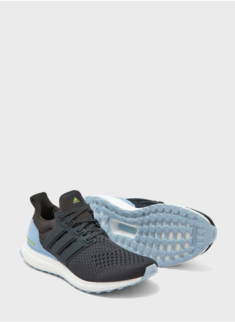 Adidas - Ultraboost 1.0 Shoes - Image 1