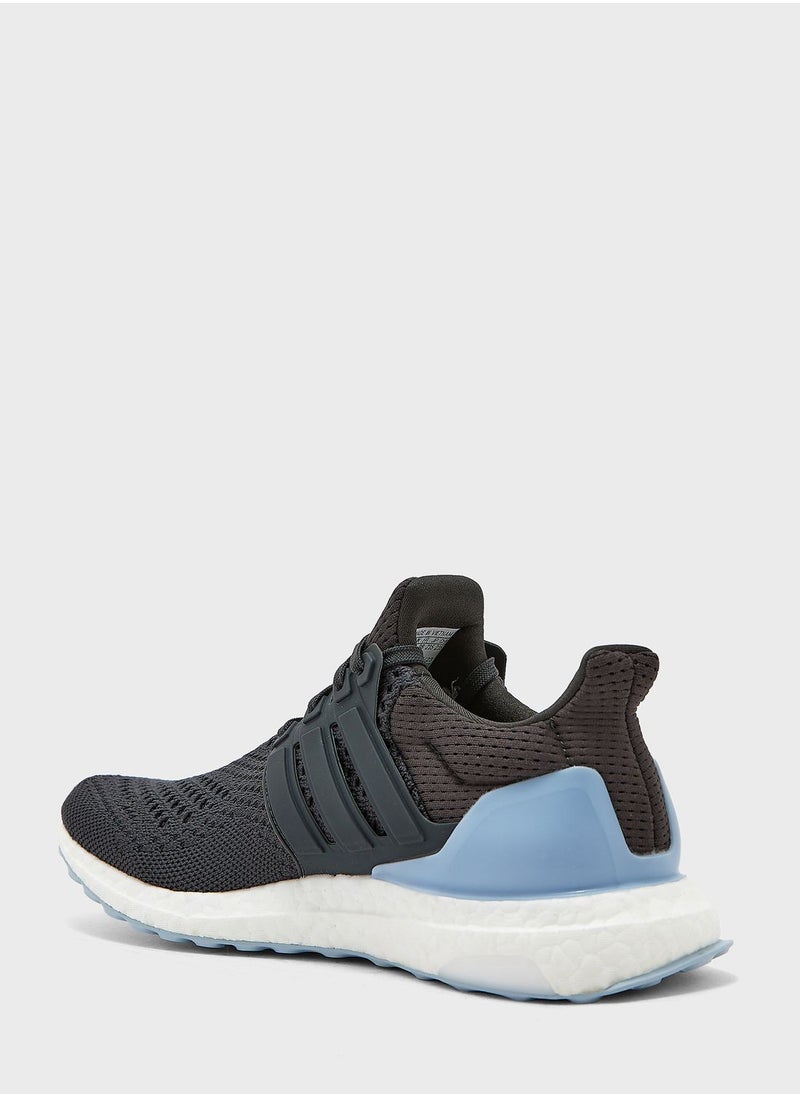 Adidas - Ultraboost 1.0 Shoes - Image 1