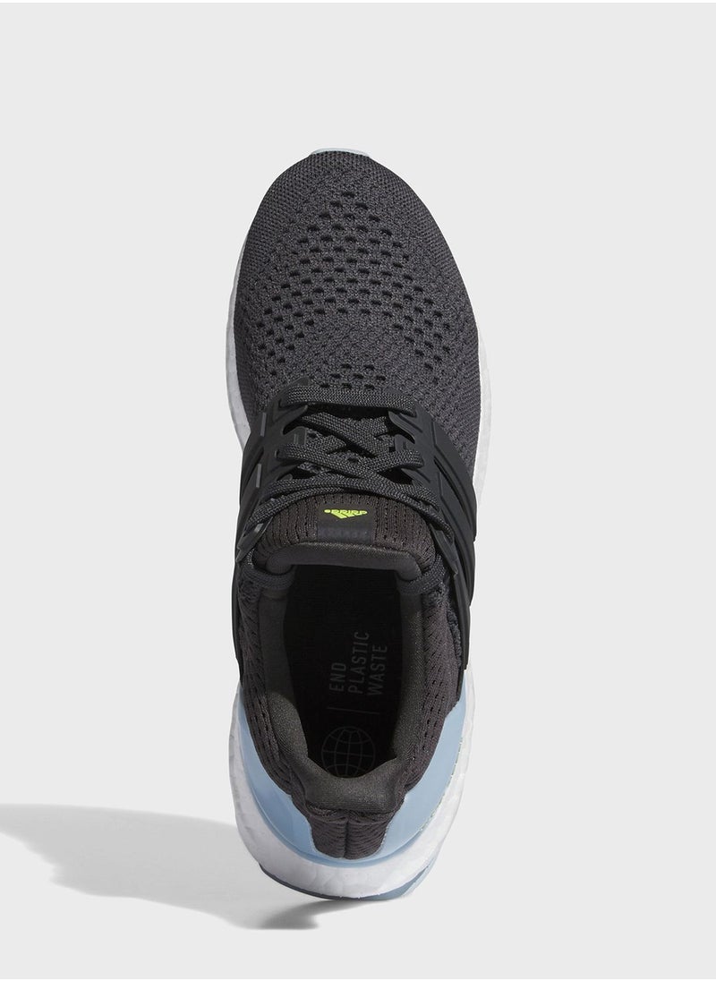 Adidas - Ultraboost 1.0 Shoes - Image 1