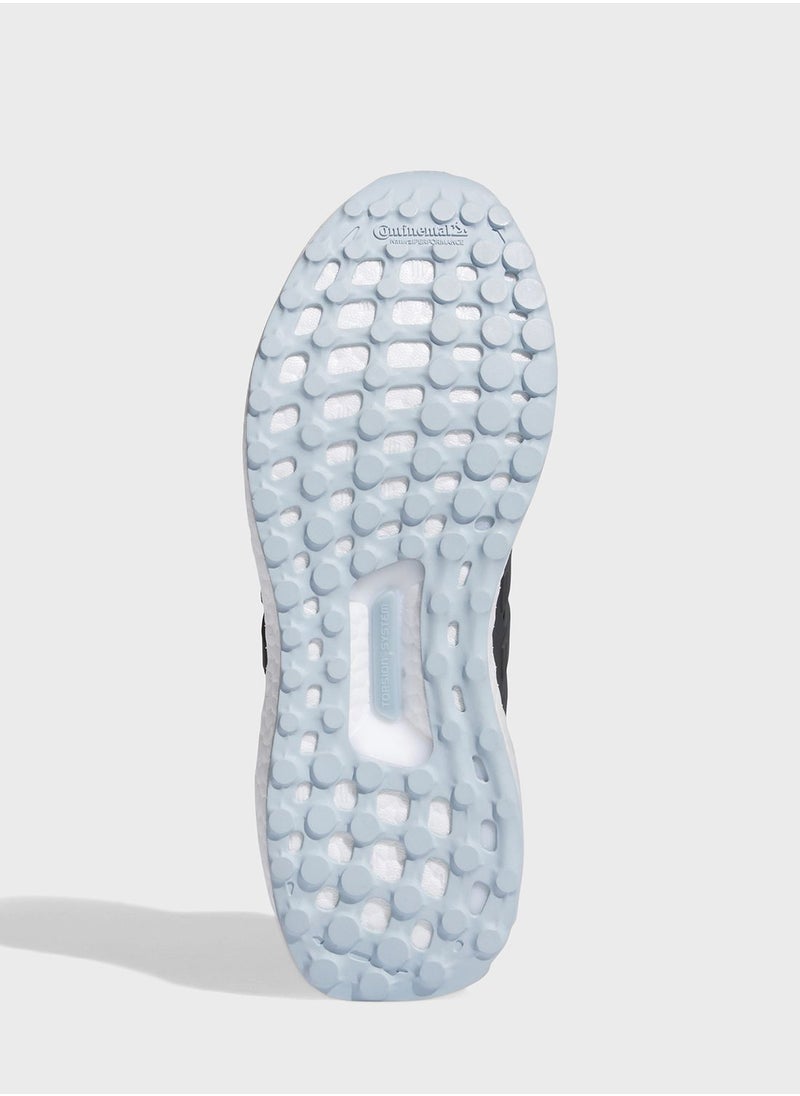 Adidas - Ultraboost 1.0 Shoes - Image 1