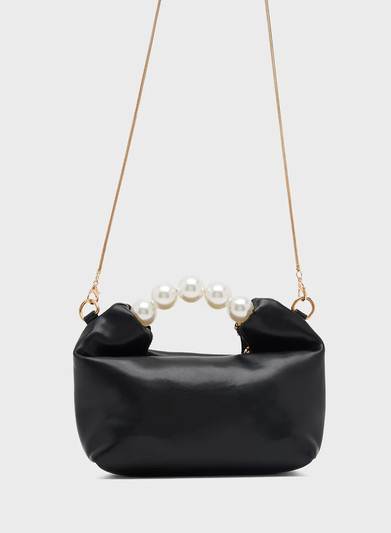 ايلا shoulder_bag
