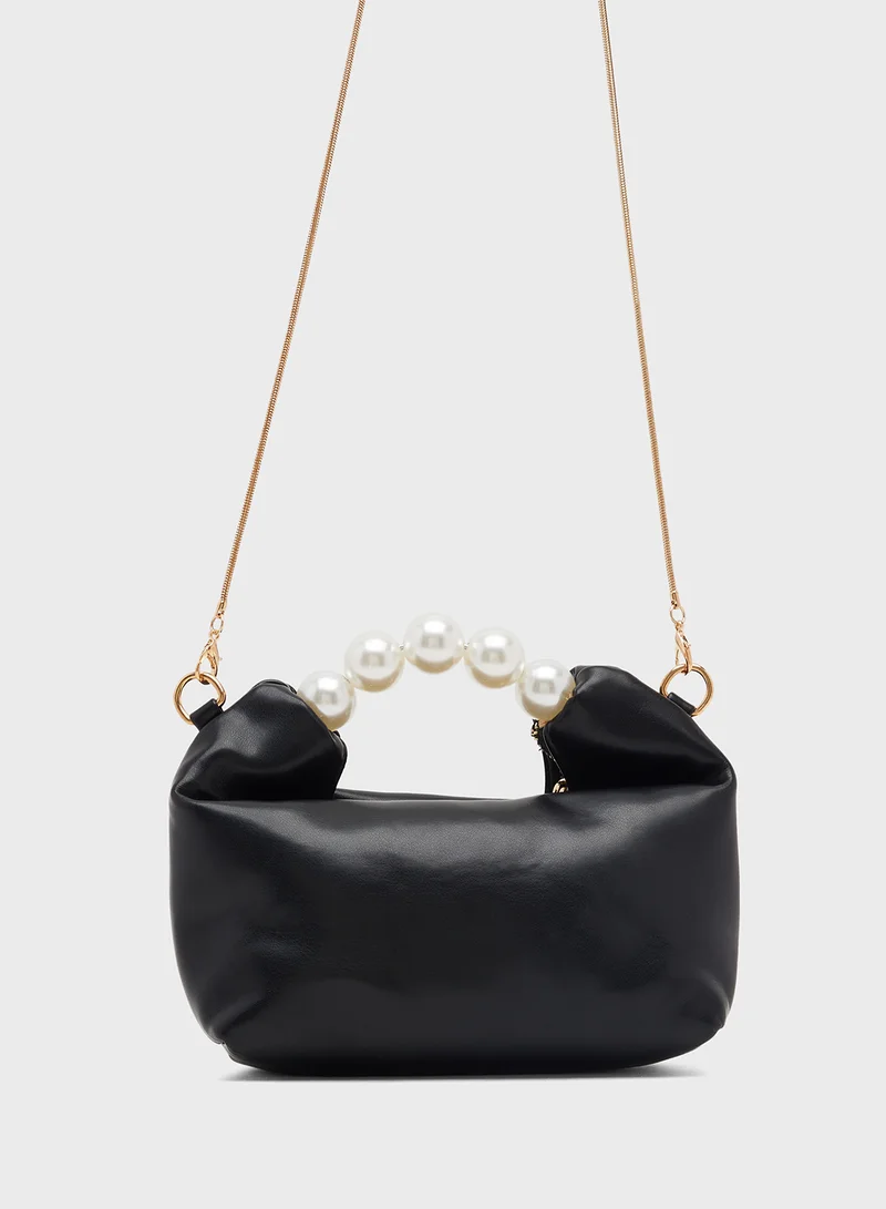 ايلا shoulder_bag