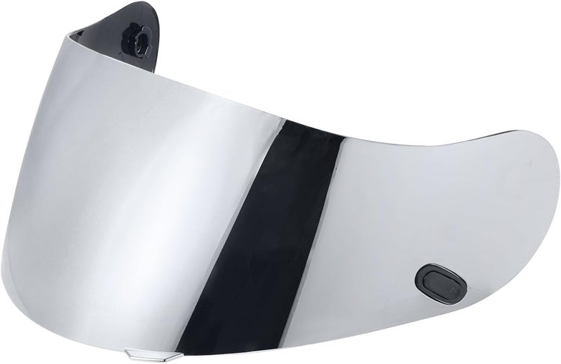 VCOROS Motorcycle Helmet Face Shield Visor Repalcement for HJC Helmet HJ-09 CL-15 CL-17 CL-16 CL-SP AC-12 FS-10 CS-R1 IS-16 CS-R2 Shield - Image 4