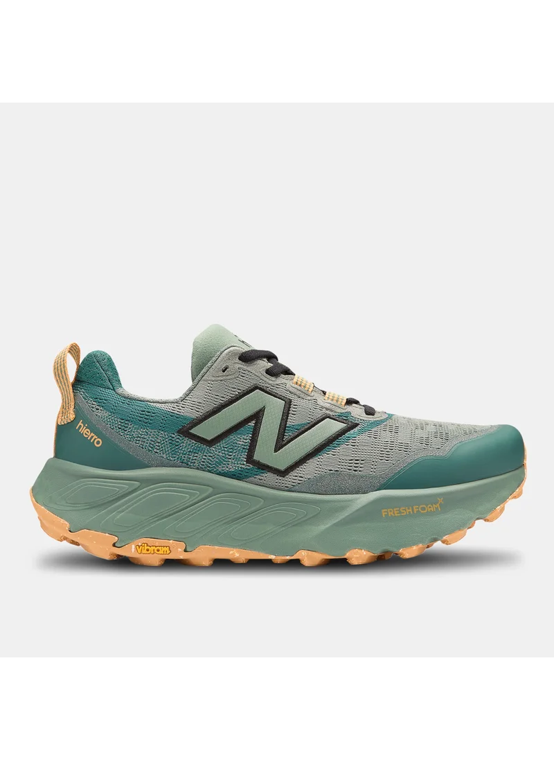 New Balance Men's Fresh Foam X Hierro V9 Running Shoes