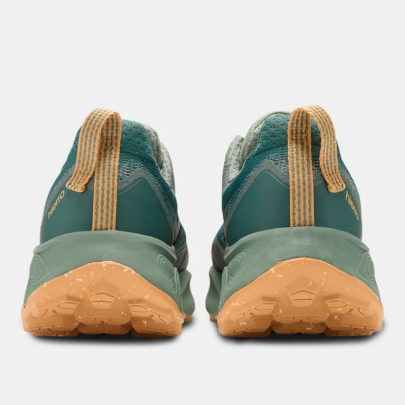 New Balance Men's Fresh Foam X Hierro V9 Running Shoes
