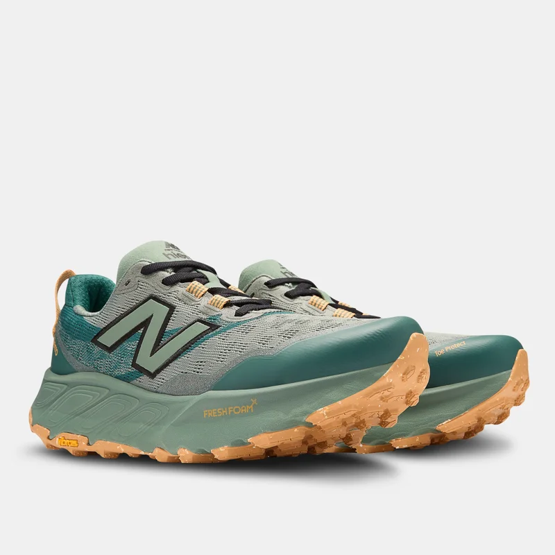 New Balance Men's Fresh Foam X Hierro V9 Running Shoes