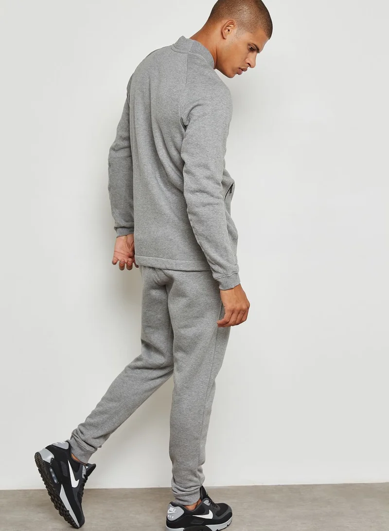 Nike Modern Tracksuit