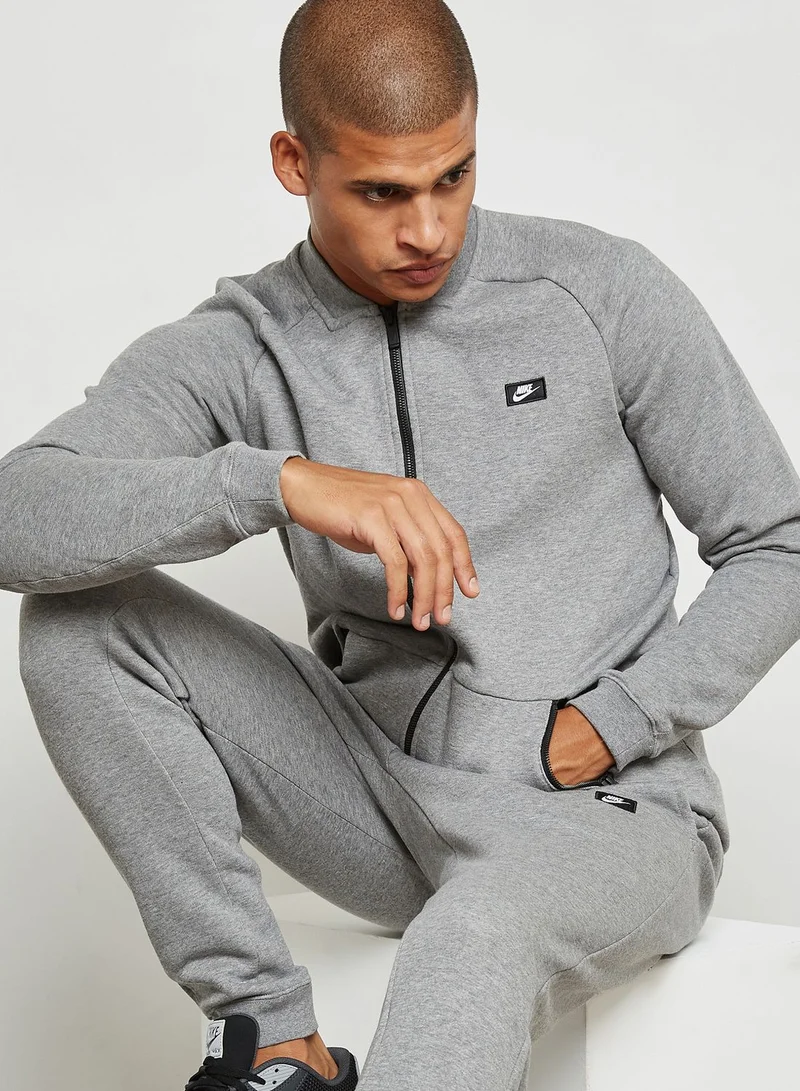 Nike Modern Tracksuit