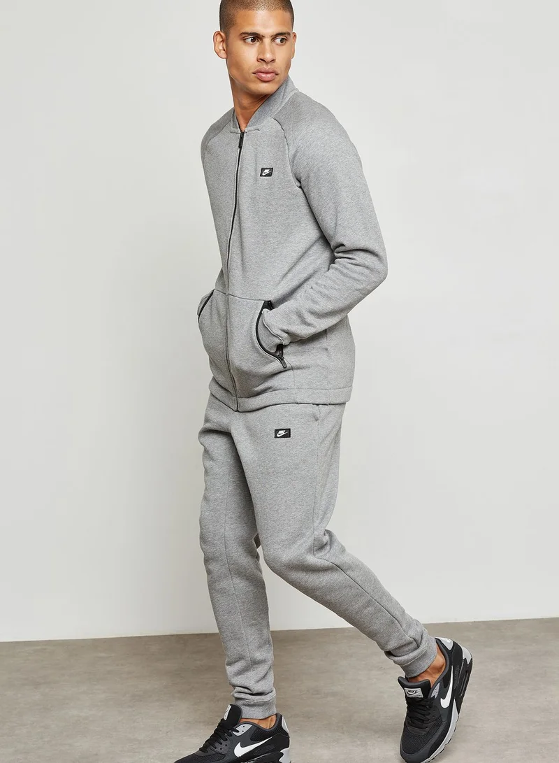 Nike Modern Tracksuit