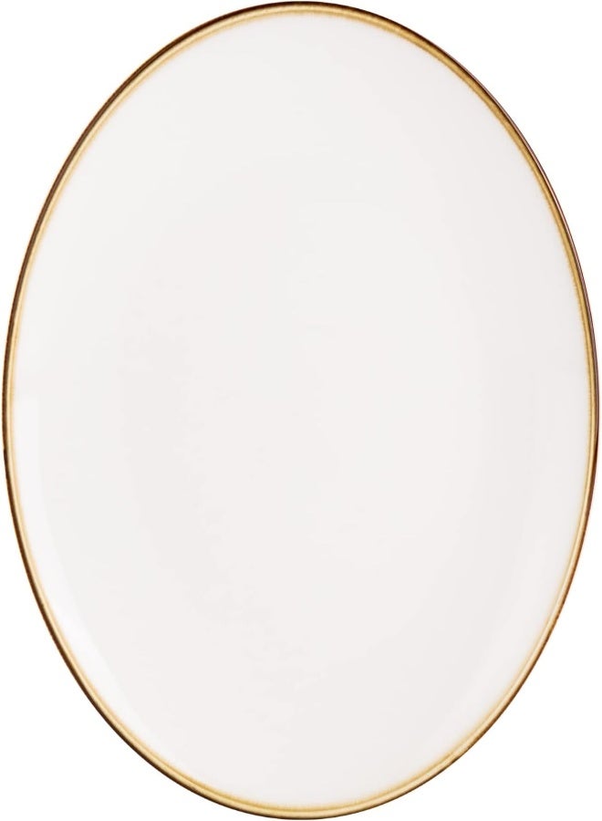 AKDC Flat Plate 20Cm X 20Cm X 2Cm Ivory - Image 5