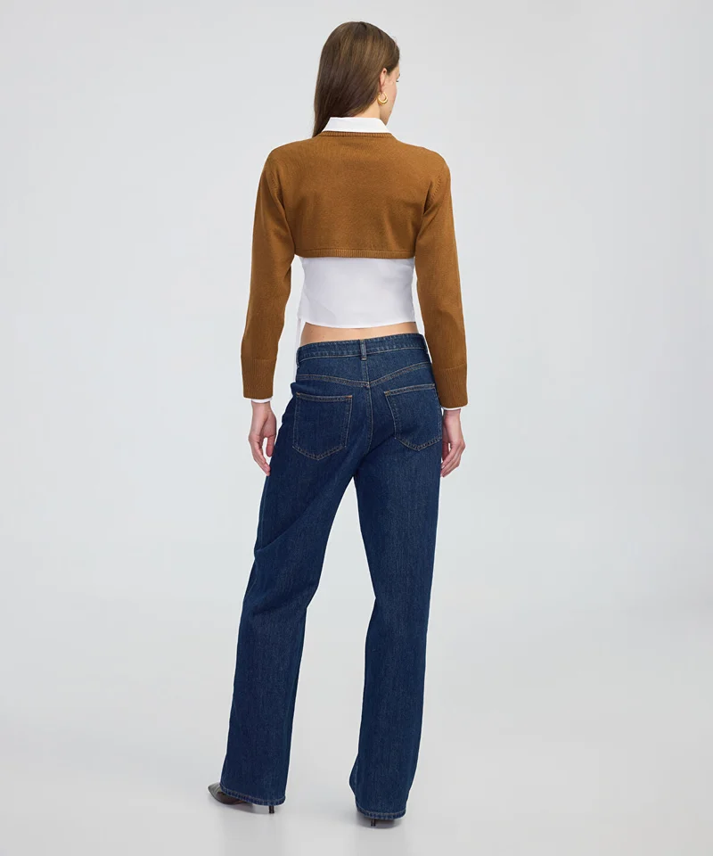 Ipekyol  Two-Piece Shirt for Women | Best Price UAE
