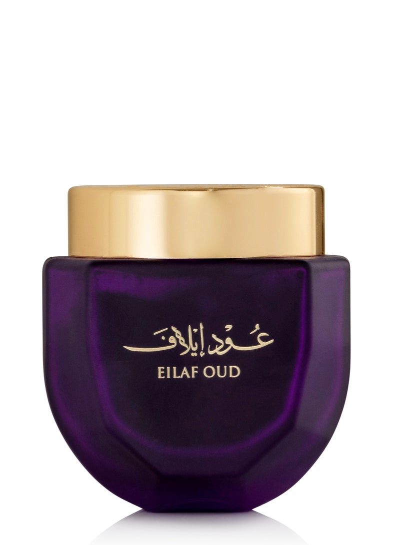 RASOUF Oud Elaf - Luxury Fragrance - Image 2