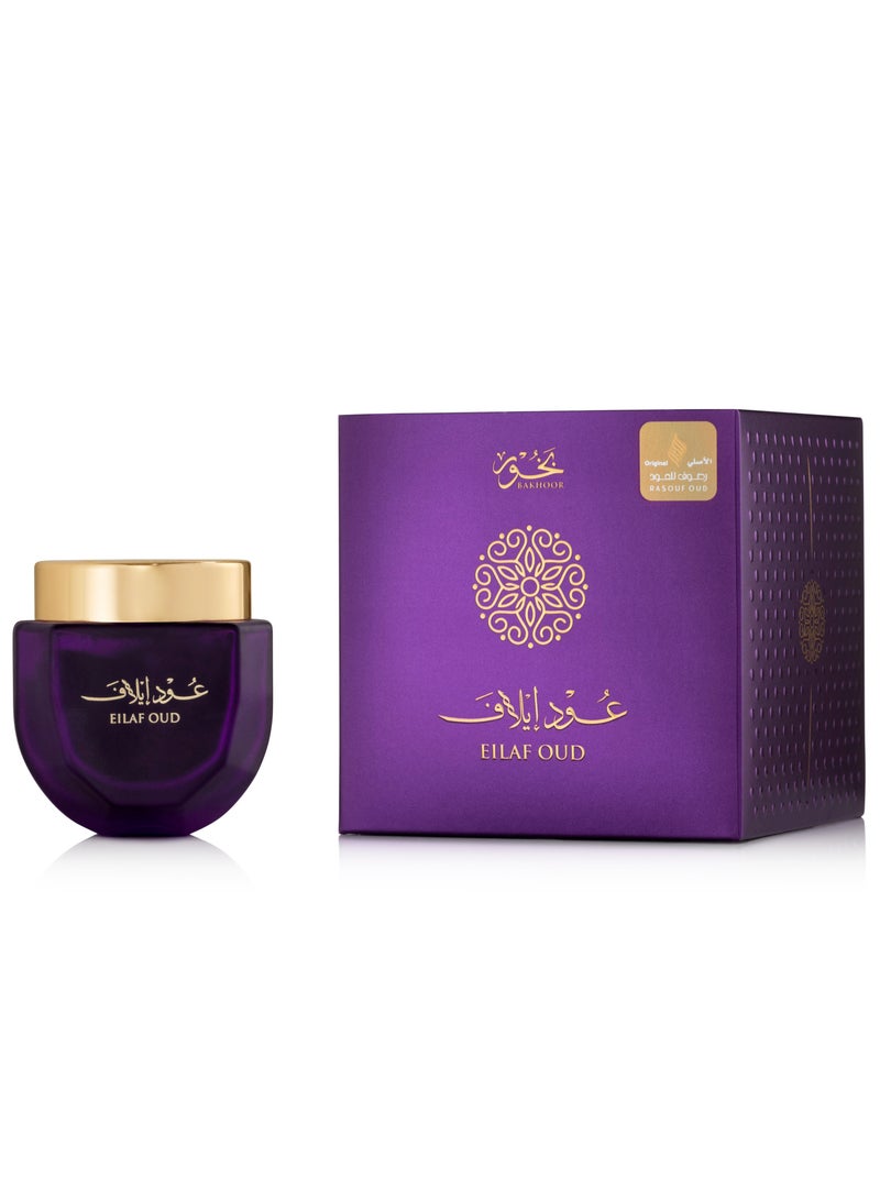 RASOUF Oud Elaf - Luxury Fragrance - Image 1