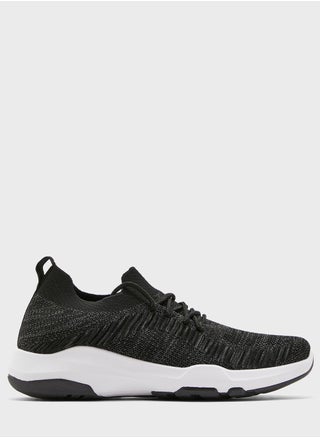 Casual Knit Sneakers - pzsku/ZC73F9AECFD57FD3E5537Z/45/_/1691879294/88cab04d-31dd-4082-b3bd-c72a50a92178