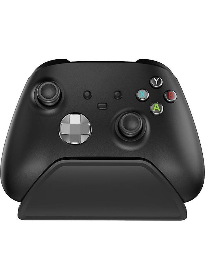 Game Controller Stand For Series S X Gamepad Stand For Series S X Holder Bracket - Image 3