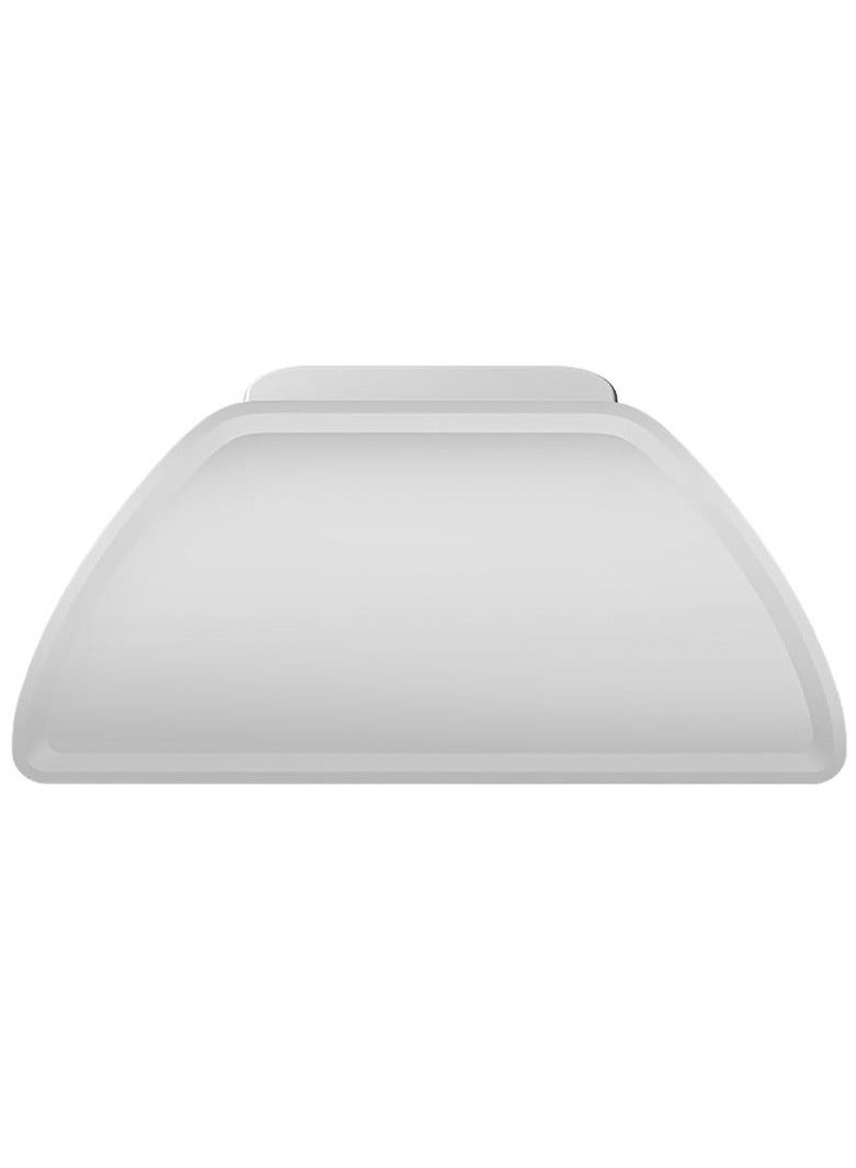 Game Controller Stand For Series S X Gamepad Stand For Series S X Holder Bracket - Image 4