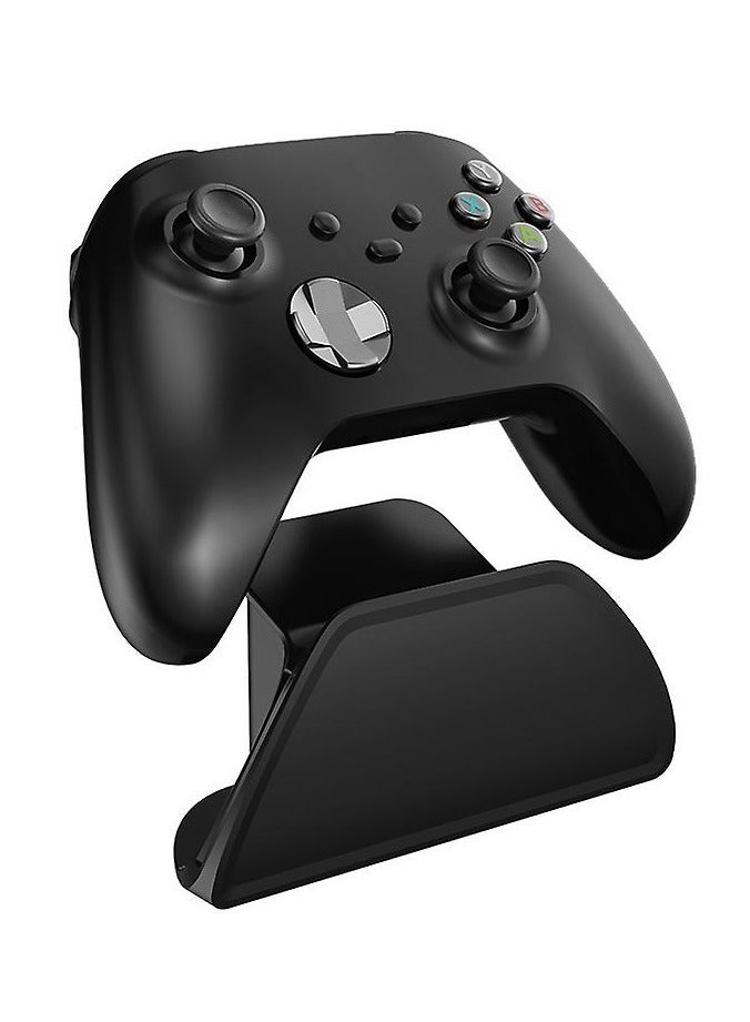 Game Controller Stand For Series S X Gamepad Stand For Series S X Holder Bracket - Image 1