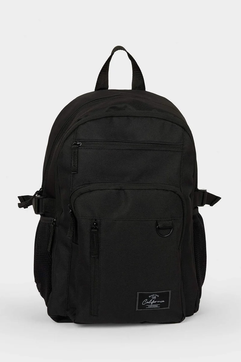 Defacto Backpack