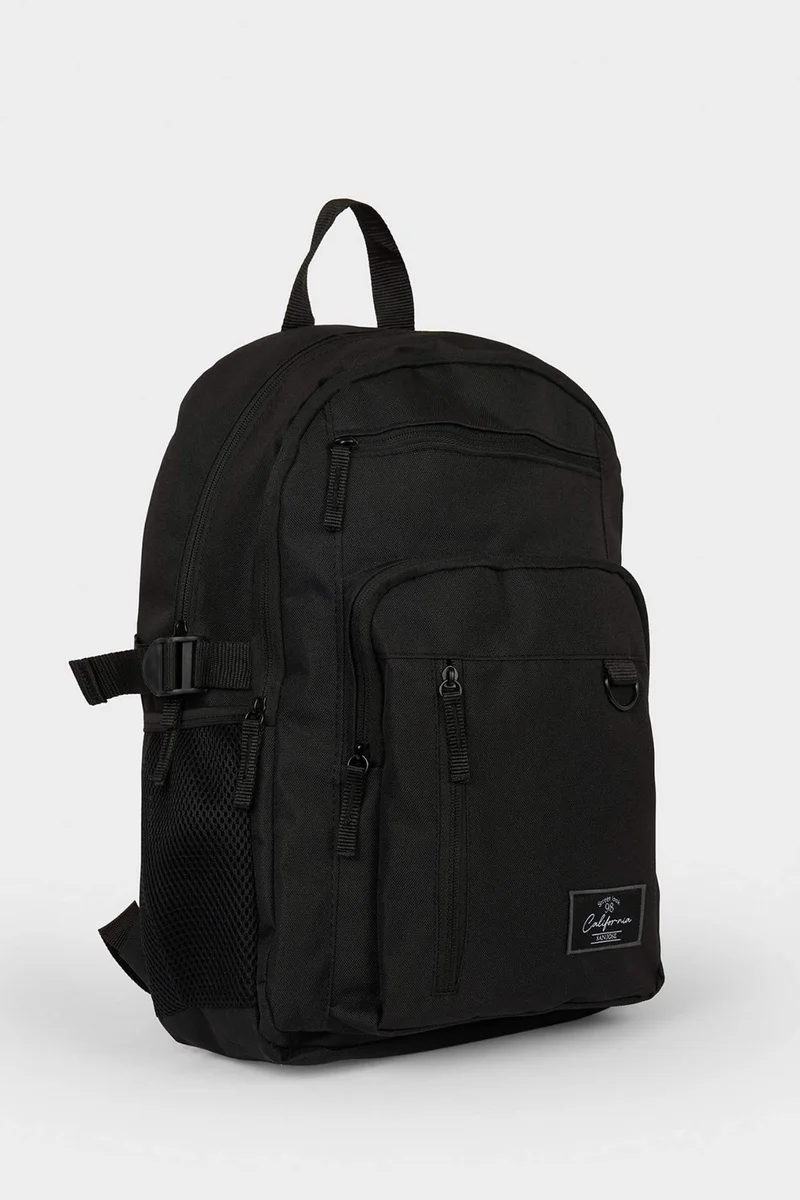 Defacto Backpack