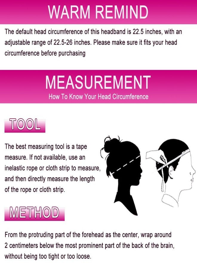 seelaak باروكة بوب بدون لاصق من شعر الإنسان، مقصوصة مسبقًا، قصيرة، مستقيمة، مع لاصق أمامي 4x4، باروكات شعر إنسان للمبتدئين، لون أسود طبيعي، قابلة للتعديل من 22.5 إلى 26 بوصة (8 بوصة) - Image 5